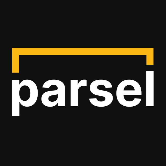 🔗 Can I Merge Orders in Parsel?
